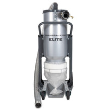 Load image into Gallery viewer, Elite Dust Pre-Separator