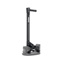 Load image into Gallery viewer, ERGUO S2 Extension Arm with Handlebar Controls for GRABO Gripster Lifters