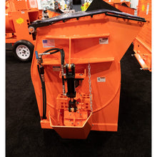 Load image into Gallery viewer, EZG Mobile Mud Hog