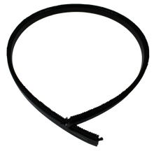 Load image into Gallery viewer, Brush for L38GRE