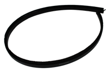 Load image into Gallery viewer, Brush for L30GE Guard