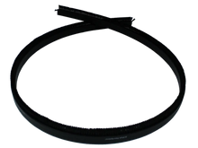 Load image into Gallery viewer, Guard Assembly L25G-X