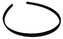 Load image into Gallery viewer, Brush for L20GX