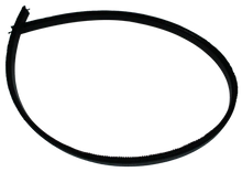 Load image into Gallery viewer, Brush for L30X