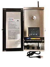 Load image into Gallery viewer, SST-300-WiFi 3-Zone