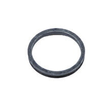 Load image into Gallery viewer, Felt Ring - Lavina S7
