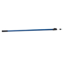 Load image into Gallery viewer, Fiberglass Extension Pole