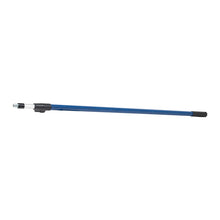 Load image into Gallery viewer, Fiberglass Extension Pole