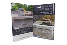 Load image into Gallery viewer, Finalize Your Dream Booklet (30 Qty.)