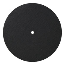 Load image into Gallery viewer, Flexible Backer Pads