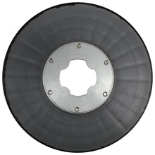 Load image into Gallery viewer, Foam Plates