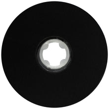 Load image into Gallery viewer, Foam Plates