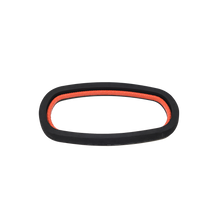 Load image into Gallery viewer, GRABO Foam Rubber Seal Type A1 for All Vacuum Gripster Lifter Models
