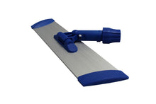Load image into Gallery viewer, Frame for Microfiber Pads