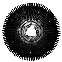 Load image into Gallery viewer, Front Brush for DP-SCRUB20