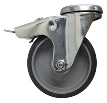 Load image into Gallery viewer, Front Caster SVX-M Models