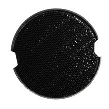 Load image into Gallery viewer, SA Superthick Floor Disc with Velcro Attachment