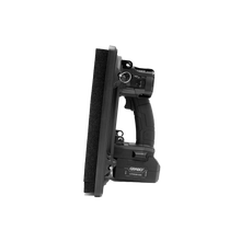 Load image into Gallery viewer, GRABO HighFlow Foam Seal 300, 12x12in Gripster Pad, Holds 150 lb
