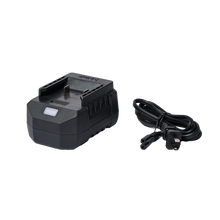 Load image into Gallery viewer, GRABO 20V Battery Charger USA