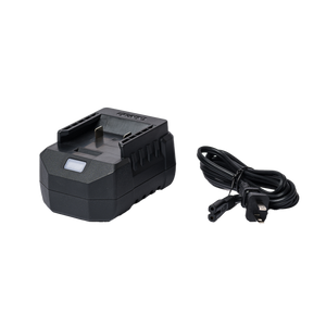 GRABO 20V Battery Charger USA