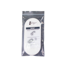 Load image into Gallery viewer, GRABO HighFlow Replacement Filter for Vacuum Suction Gripster Lifters
