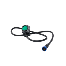 Load image into Gallery viewer, GRABO HighFlow 850mm Wired Remote Cable for Vacuum Suction Gripsters
