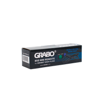 Load image into Gallery viewer, GRABO HighFlow 850mm Wired Remote Cable for Vacuum Suction Gripsters