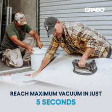 Load image into Gallery viewer, GRABO PRO BRUSHLESS