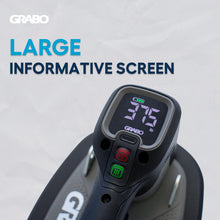 Load image into Gallery viewer, GRABO PRO BRUSHLESS