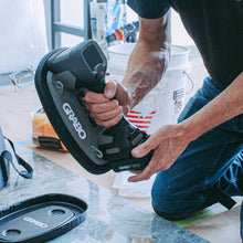 Load image into Gallery viewer, GRABO Pro Brushless 20V 2.6Ah Battery for Cordless Vacuum Gripsters