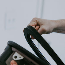 Load image into Gallery viewer, GRABO PRO BRUSHLESS FOAM RUBBER SEAL