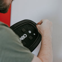 Load image into Gallery viewer, GRABO PRO BRUSHLESS FOAM RUBBER SEAL