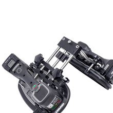 Load image into Gallery viewer, GRABO 90 Degree Seam Setter V2 Right Angle Jig for Gripster Lifters