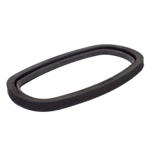Load image into Gallery viewer, GRABO PRO BRUSHLESS FOAM RUBBER SEAL
