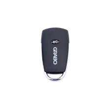 Load image into Gallery viewer, GRABO Pro Brushless Replacement Wireless Remote for Vacuum Gripsters