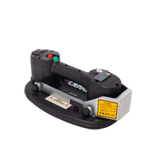 Load image into Gallery viewer, GRABO Impact Plate Hammer Shield for Vacuum Gripster Lifters