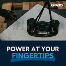 Load image into Gallery viewer, GRABO REMOTE