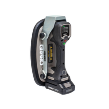 Load image into Gallery viewer, GRABO Impact Plate Hammer Shield for Vacuum Gripster Lifters
