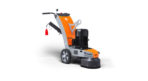 Husqvarna BG 250 - FLOOR GRINDER| 230 V | 5 hp | 60 Hz | US