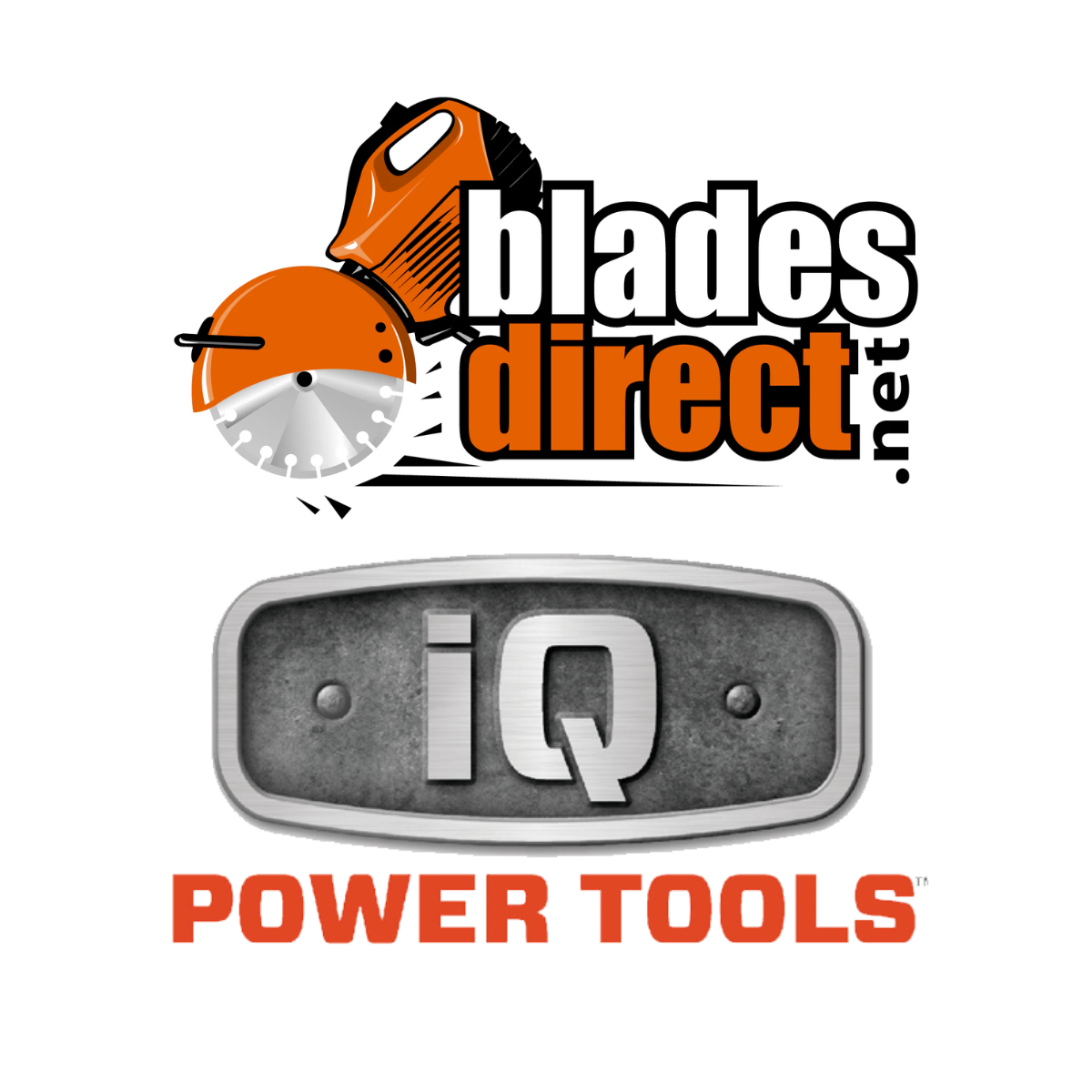 Blade Shaft Assembly V1 – Blades Direct