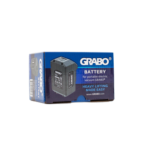 GRABO 20V Battery