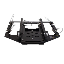 Load image into Gallery viewer, Grabo Bore Mount Attachment