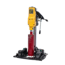 Load image into Gallery viewer, Grabo Bore Mount Attachment