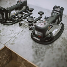 Load image into Gallery viewer, Grabo Seam Setter V2