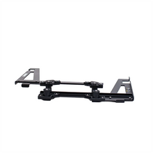Load image into Gallery viewer, Grabo Versamount Mounting Accessory