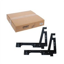 Load image into Gallery viewer, Grabo Versamount Mounting Accessory