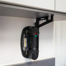 Load image into Gallery viewer, Grabo Versamount Mounting Accessory