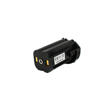 Load image into Gallery viewer, GRABO Battery