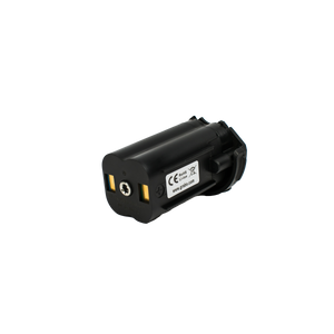 GRABO Battery