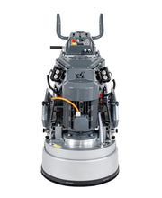 Load image into Gallery viewer, Grinder Oxygen O2 Sensor